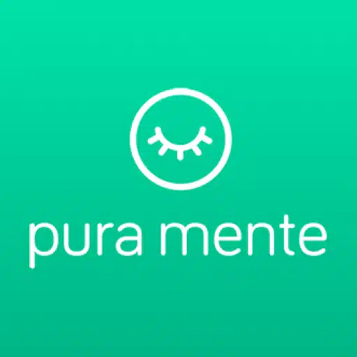 Pura Mente